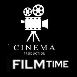 Keep your dreams alive